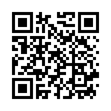 Asia Massage QR Code