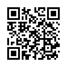 Two Oaks Storage QR Code