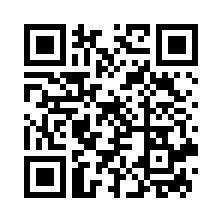 Kendra Scott QR Code