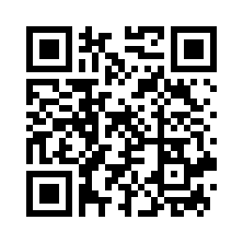 Silver Spoon Events QR Code