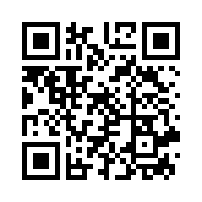 Legendary Cheer & Tumbling QR Code