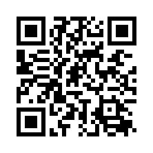 ProFilms LLC QR Code