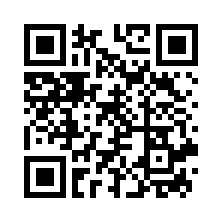 J & J Bargain Barn QR Code