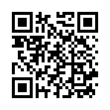 Laura Caraway Photography QR Code