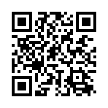 MLS Floral + Design QR Code