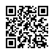 Rothell Home Inspections QR Code