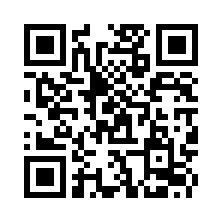 Simplify Home Inspection QR Code