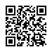 318 Real Estate QR Code