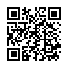 Durret Law & Title QR Code