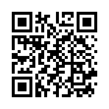 Dripp Donuts QR Code