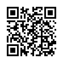 Friends Nutrition QR Code