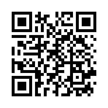 Main Squeeze Juice Co QR Code