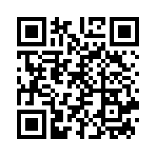 UpperLevel Nutrition QR Code