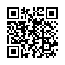 PuroClean QR Code