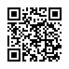 Bayou Outdoor Supercenter QR Code