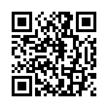 Beau Cook Lawn & Landscape QR Code