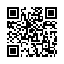 Cooper's Irrigation QR Code