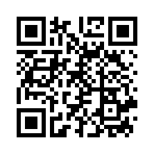 8445 Med Spa QR Code