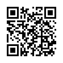 Premiere Medicine QR Code