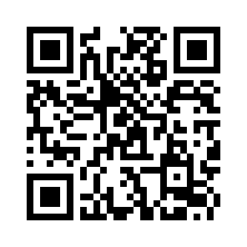 Studio North Salon QR Code