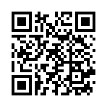 Lagniappe Chiropractic QR Code
