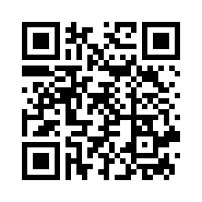 Designed To Move Chiropractic QR Code