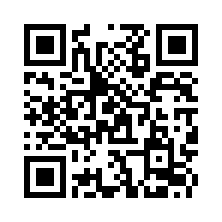 Shreveport Counseling And Restoration Center QR Code