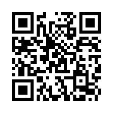 Shreveport Aquatic and Land Therapies QR Code