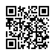Cypress Baptist Freedom Fest QR Code