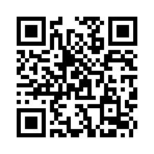 Biskie Duncan - KSLA QR Code