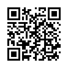 Meeks Construction Inc QR Code