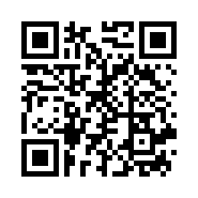 Judd’s Downtown QR Code