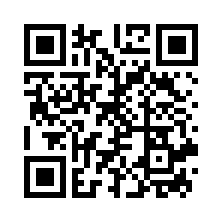 Roost QR Code