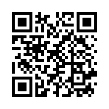 402 Creamery QR Code
