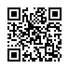 5 Elements Massage and Spa QR Code