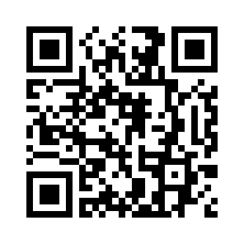A-4 Animal Hospital QR Code