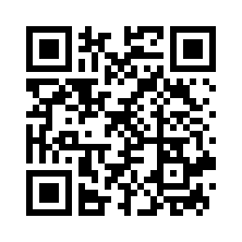 AAA Ultimate Pawn QR Code