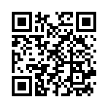 Abloom Floral Studio QR Code