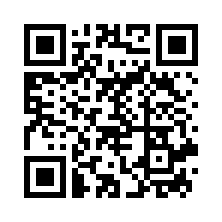 Bear's QR Code