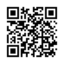 Active Life Family Chiropractic QR Code