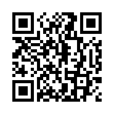 Advance Auto Parts QR Code