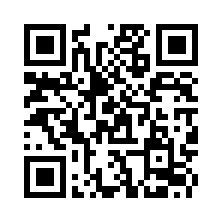 Advanced Chiropractic Solutions QR Code