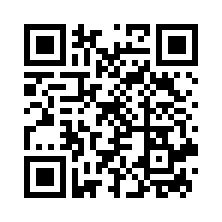 Advance Services Inc QR Code