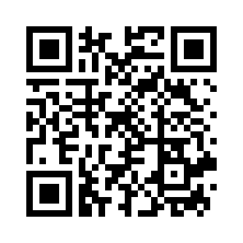 Advantage Insurance Agency QR Code