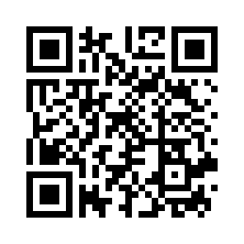 Affordable Blinds & Design QR Code
