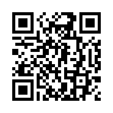Alchemy QR Code