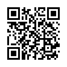 ALDI QR Code
