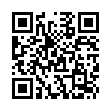 All American Locksmith Service QR Code