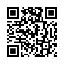 Bedrock Academy QR Code
