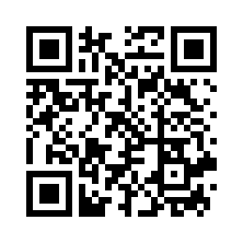 Allo Communications QR Code